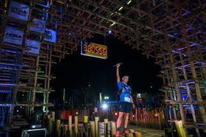 BIB: 380556
                            <button type="button" onclick="openModal(19205598)" class="btn btn-primary btn-sm float-right btn-popup" data-toggle="modal" data-target=".modal-high-quality">
                        <i class="fas fa-shopping-cart"></i> Add to Cart
                    </button>
                                            <button type="button" onclick="isThisMe(19205598, true)" class="btn btn-success btn-sm float-right btn-popup btn-isme hidden" data-toggle="tooltip" data-placement="bottom" title="นี่คือรูปของคุณใช่ไหม คลิกที่นี่เพื่อเอาเข้าอัลบั้ม">
                        <i class="fas fa-plus"></i> Add to album
                    </button>
                    <button type="button" onclick="isThisMe(19205598, false)" class="btn btn-warning btn-sm float-right btn-popup btn-isnotme hidden">
                        <i class="fas fa-ban"></i> Remove from album
                    </button>